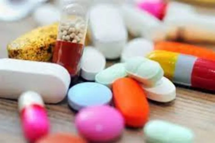 وجود ترکیبات خطرناک محرک شیشه در کپسول‌های لاغری غیرمجاز گلوریا