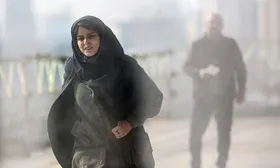 نظر مخاطبان درباره فیلم &laquo;روایت ناتمام سیما&raquo; در پنجمین روز از برگزاری جشنواره فیلم فجر در مشهد