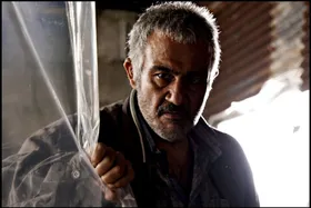 نگاهی به آثار سینمایی با موضوع امام رضا (ع)
