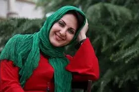 فاطمه گودرزی: به هیچ وجه ایران را رها نمی&zwnj;کنم