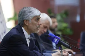 وزیر ورزش و جوانان: امروز نقطه عطفی در تاریخ ورزش کشور است