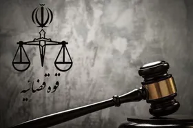پرونده خوابگاه دانشجویان عراقی دانشگاه سمنان روی میز دادستانی | ۲ نفر از عوامل درگیری بازداشت شدند