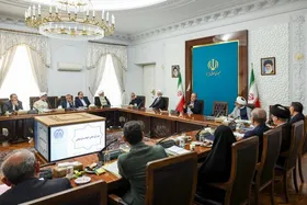 تأکید پزشکیان بر ضرورت ماموریت&zwnj;محوری دانشگاه&zwnj;ها