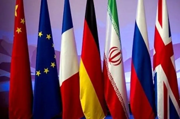 ادعای وال استریت ژورنال درباره شرط ایران در مذاکرات احیای برجام