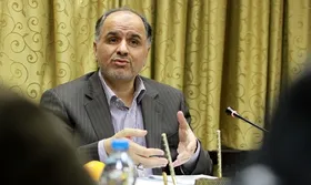 وزیر دادگستری: تعزیرات بر تخلفات گران&zwnj;فروشی به&zwnj;دقت نظارت کند