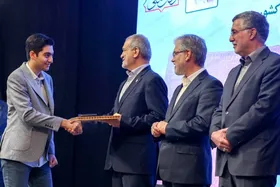 پزشکیان در مراسم آغاز سال تحصیلی دانشگاه&zwnj;ها: در مقابلِ دانایان، فارغ از دیدگاه و جنسیت سرخم کنیم