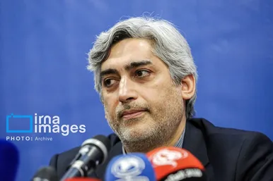 شهدای عزیزِ ما