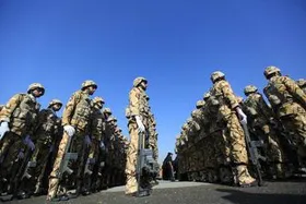 نماینده مجلس: سربازی دومین عامل تأخیر در ازدواج جوانان