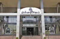 وزارت علوم خبر داد: پیگیری حقوقی ترور دانشمندان در مجامع بین‌المللی