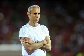حرکت هوشمندانه گل محمدی؛ شب لیست داد، صبح مصاحبه کرد!