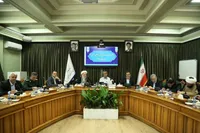 استاندار خراسان رضوی: نگاه ملی به دهه پایانی صفر در مشهد تقویت شود