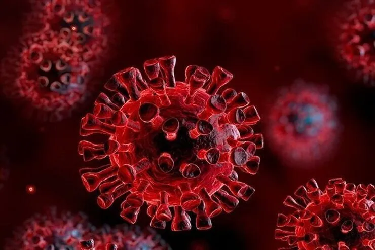 آخرین آمار کرونا، ۲۷ مهر ۱۴۰۱ | شناسایی ۳۴۵ بیمار جدید