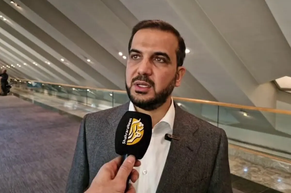 جزئیات رد کلیات بودجه ۱۴۰۵ | دولت با پذیرش ایرادات مجلس، لایحه را برای اصلاح پس گرفت + فیلم