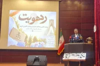 سخنگوی قوه قضائیه: ثبت ۳۰۲ هزار دادخواست برای مطالبه خسارات جنگ | ۱۲۶ هزار پرونده مستندسازی شد