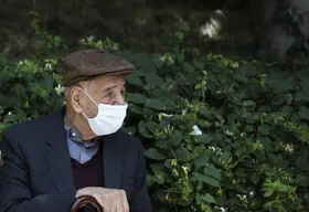 مشکل ارسال پیامک وام بازنشستگان و سرگردانی برای دریافت وام ۷ میلیون تومانی! (۶ شهریور ۱۴۰۰)