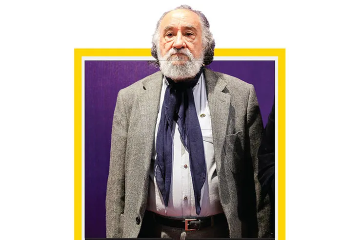 آرزوی ارجمند