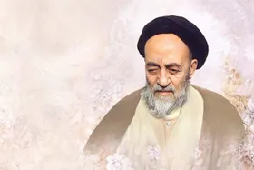 ویدئو | خاطره شنیدنی رهبر انقلاب از مجلسی که در آن، علامه طباطبایی، امام&zwnj;خمینی(ره) را استاد خود خطاب کرد