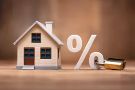 سقف تسهیلات ارزان قیمت مسکن مددجویان تعیین شد