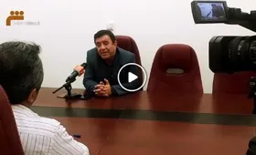 ویدئو/رمزگشایی از اعتبار ۲.۷ میلیاردی