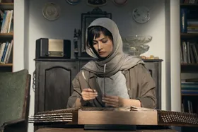 پروانه نمایش فیلم &laquo;لامینور&raquo; تمدید شد | پذیرش برخی اصلاحات از طرف داریوش مهرجویی