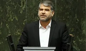 وزیر جهاد کشاورزی در مجلس: &laquo;یارانه&zwnj;ها&raquo; حذف نمی&zwnj;شود