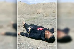 باز شدن گره پرونده قتل با شناسایی تصویر مقتول