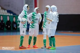 پلی&zwnj;آف، با شرایط فعلی توجیهی ندارد