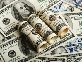 ویدئو | نزدیک شدن به تک نرخی شدن ارز با راه&zwnj;اندازی بازار ارز توافقی