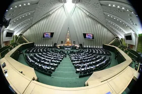 پیشنهاد مجوز&zwnj;های استخدامی برای پرستاران