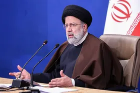رئیس جمهور خواستار رعایت شیوه&zwnj;نامه&zwnj;های بهداشتی به ویژه در اماکن زیارتی شد