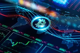بانک مرکزی پیش&zwnj;نویس سند تنظیم&zwnj;گری حوزه رمزپول&zwnj;ها را تدوین کرد