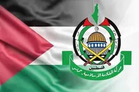 ناکامی اسرائیل در ترور یکی از رهبران حماس در لبنان