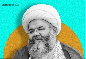 گفتگو با حجت الاسلام والمسلمین مسعود تاج درباره آگاهی بخشی معصومان (ع)