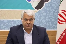 برگزاری سومین جشنواره بین&zwnj;المللی چندرسانه&zwnj;ای میراث فرهنگی در شیراز