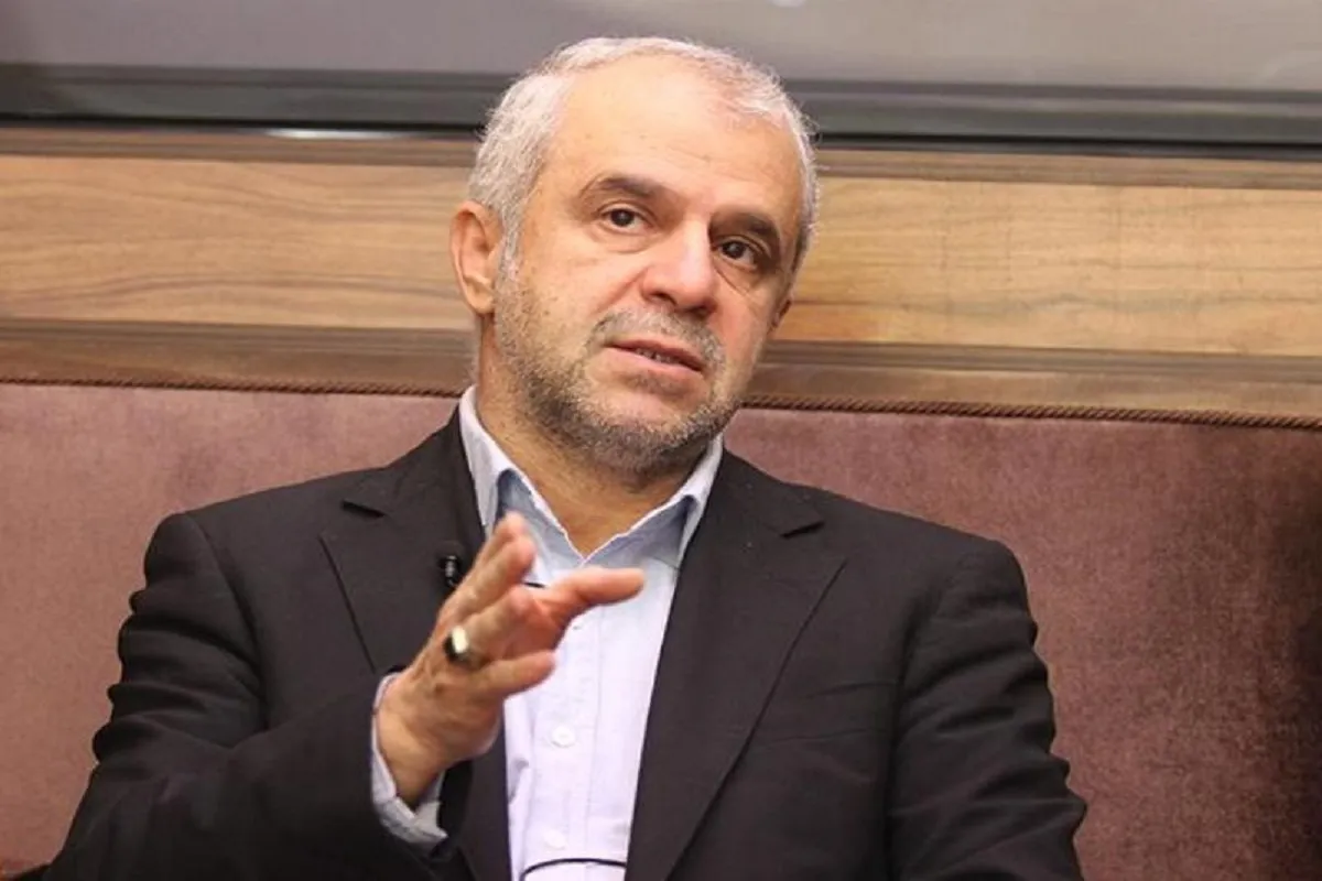 پاسخ رئیس بنیاد شهید به حاشیه‌سازی‌ها درباره سهمیه ایثارگران در دانشگاه‌ها