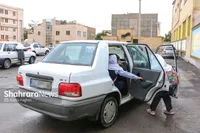 مهلت ثبت نام سرویس مدارس در سال ۱۴۰۴ اعلام شد