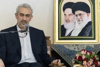 وزیر اقتصاد در مشهد: رویکرد اصلی دولت چهاردهم در مناطق آزاد توسعه تولیدات صادرات‌محور است