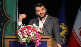 وزیر کار: افزایش حقوق کارگران شکاف طبقاتی را کاهش داد| برنامه دولت کمک بیشتر به اقشار آسیب&zwnj;پذیر است