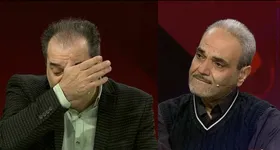 ویدئو | واکنش پیمان یوسفی به بازنشستگی جواد خیابانی