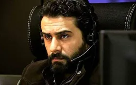 صحبت&zwnj;های بازیگر سریال گاندو درباره سکانس شهادت &laquo;محمد&raquo; + فیلم