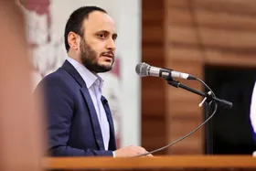 سخنگوی دولت: رئیس&zwnj;جمهور برای اصلاح ناترازی&zwnj;ها یک ماه به بانک&zwnj;ها فرصت داده است