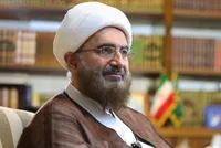 رئیس شورای سیاستگذاری ائمه جمعه: مساجدی که تنها به اقامه نماز می‌پردازند «سکولار» محسوب می‌شوند