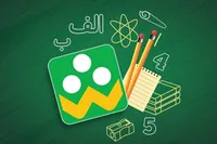 فعال نشدن شبکه شاد ناشی از مشکل اینترنت است | استفاده از روش‌های جایگزین برای آموزش