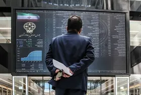 پیش&zwnj;بینی بورس فردا یکشنبه ۲۴ مرداد