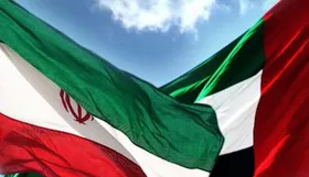 توضیح سرکنسولگری ایران در دبی درباره دو صیاد ایرانی جان&zwnj;باخته در آب&zwnj;های امارات