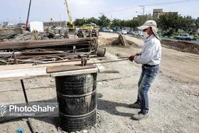 خبر خوش برای بازنشستگان؛ تمام سوابق بیمه&zwnj;ای در متناسب&zwnj;سازی اعمال می&zwnj;شود