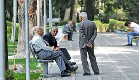 جزئیات ترمیم حقوق کارمندان و بازنشستگان اعلام شد