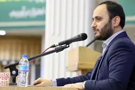 بهادری جهرمی: آیین&zwnj;نامه واردات خودرو&zwnj;های نو به&zwnj;زودی ابلاغ می&zwnj;شود