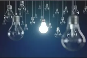 تغییر ساعت کاری ادارات چه تاثیری برمصرف برق دارد؟