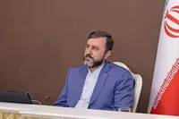 غریب‌آبادی: تیم فنی آژانس به ایران می‌آید